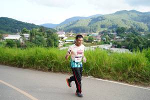 BIB: 
                            <button type="button" onclick="openModal(18882169)" class="btn btn-primary btn-sm float-right btn-popup" data-toggle="modal" data-target=".modal-high-quality">
                        <i class="fas fa-shopping-cart"></i> Add to Cart
                    </button>
                                            <button type="button" onclick="isThisMe(18882169, true)" class="btn btn-success btn-sm float-right btn-popup btn-isme hidden" data-toggle="tooltip" data-placement="bottom" title="นี่คือรูปของคุณใช่ไหม คลิกที่นี่เพื่อเอาเข้าอัลบั้ม">
                        <i class="fas fa-plus"></i> Add to album
                    </button>
                    <button type="button" onclick="isThisMe(18882169, false)" class="btn btn-warning btn-sm float-right btn-popup btn-isnotme hidden">
                        <i class="fas fa-ban"></i> Remove from album
                    </button>